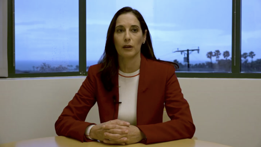 Using Crisis as a Career Opportunity: Former Embattled Malibu City Manager Resurfaces in Yet Another Fire Related Scandal